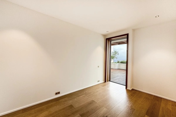 Appartement de luxe à vendre à Monaco, 10 900 000 €, Photo 6