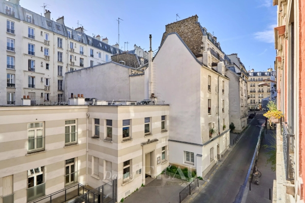 Appartement de luxe à vendre à Paris 5Ème, 420 000 €, Photo 1