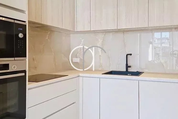 Luxury Apartment for sale in Cannes, 1 295 000 €, Photo 1