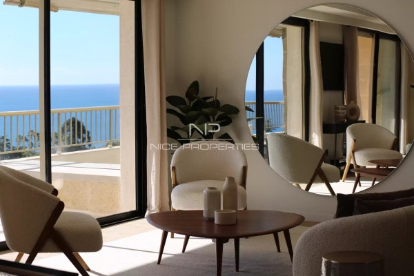 Appartement de luxe à vendre à Cannes, 2 380 000 €, Photo 1
