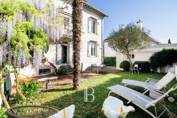 Appartement de luxe à vendre à Bayonne, 899 000 €, Photo 1