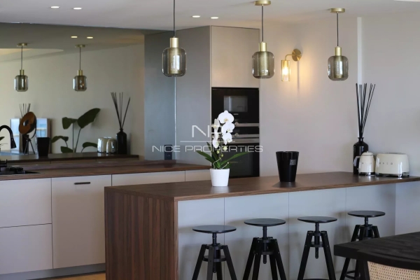 Appartement de luxe à vendre à Cannes, 2 380 000 €, Photo 2