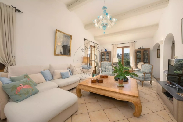 Maison de luxe à vendre à Mougins, 1 490 000 €, Photo 2