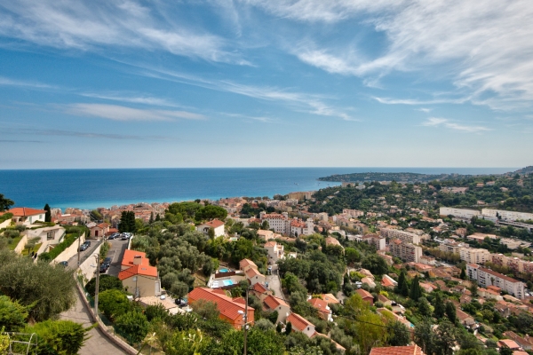 Maison de luxe à vendre à Menton, 2 500 000 €, Photo 2