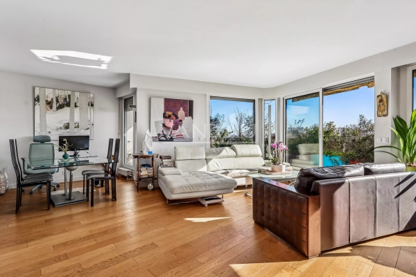 Luxury Apartment for sale in Paris 14ème, 1 620 000 €, Photo 3