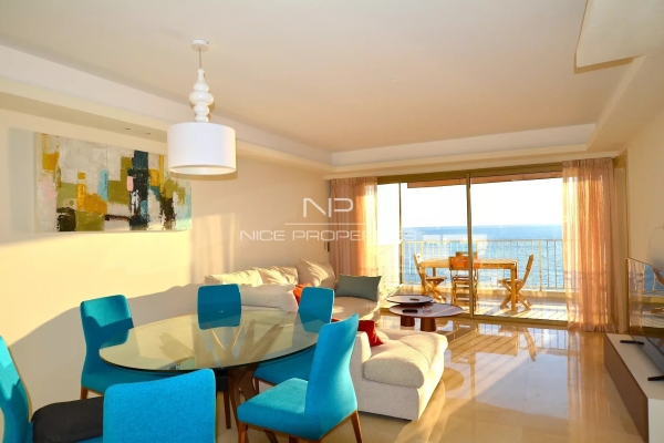 Appartement de luxe à vendre à Cannes, 3 300 000 €, Photo 3