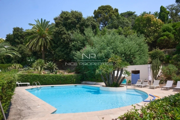 Appartement de luxe à vendre à Cannes, 2 495 000 €, Photo 3