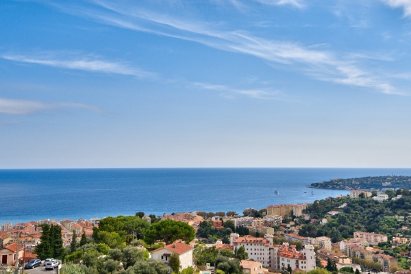 Maison de luxe à vendre à Menton, 2 500 000 €, Photo 3