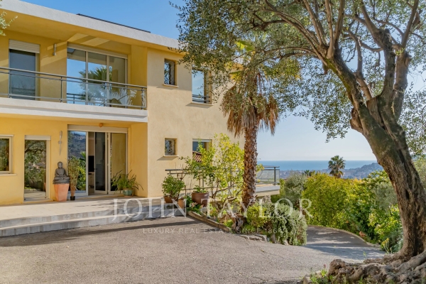 Maison de luxe à vendre à Nice, 1 995 000 €, Photo 4