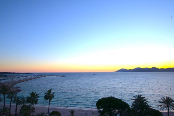 Appartement de luxe à vendre à Cannes, 3 300 000 €, Photo 4