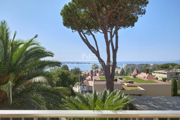 Appartement de luxe à vendre à Cannes, 2 395 000 €, Photo 4