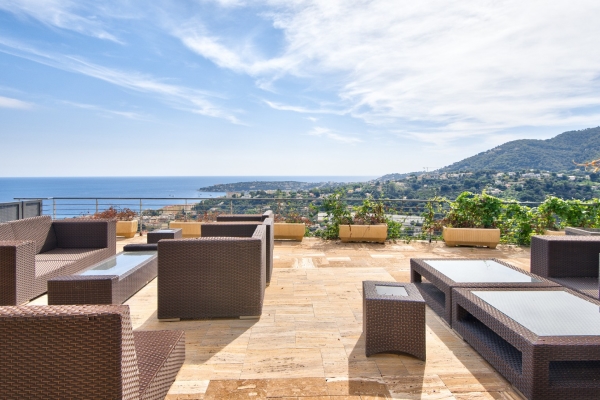 Maison de luxe à vendre à Menton, 2 500 000 €, Photo 4