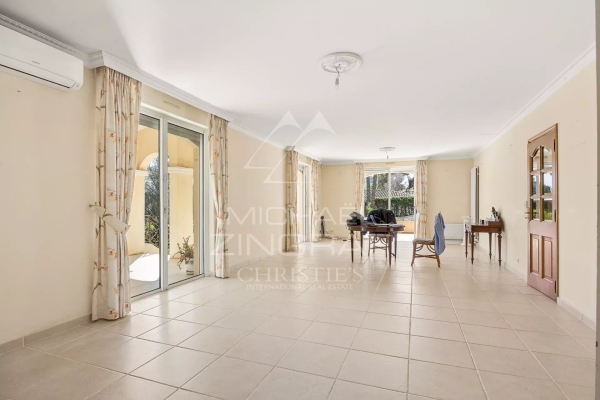 Luxury House for sale in Antibes, 1 695 000 €, Photo 5