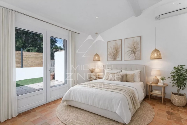 Maison de luxe à vendre à Grimaud, 695 000 €, Photo 5