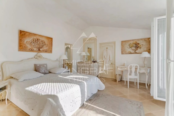 Luxury House for sale in Port Grimaud, 4 900 000 €, Photo 5