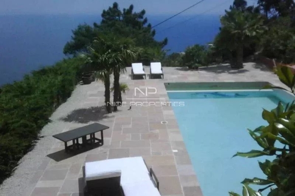 Maison de luxe à vendre à Théoule-sur-Mer, 5 900 000 €, Photo 5