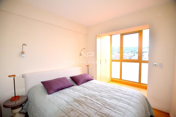 Appartement de luxe à vendre à Cannes, 3 300 000 €, Photo 5