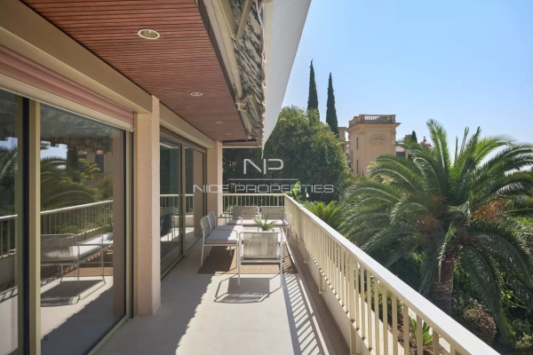 Appartement de luxe à vendre à Cannes, 2 395 000 €, Photo 5
