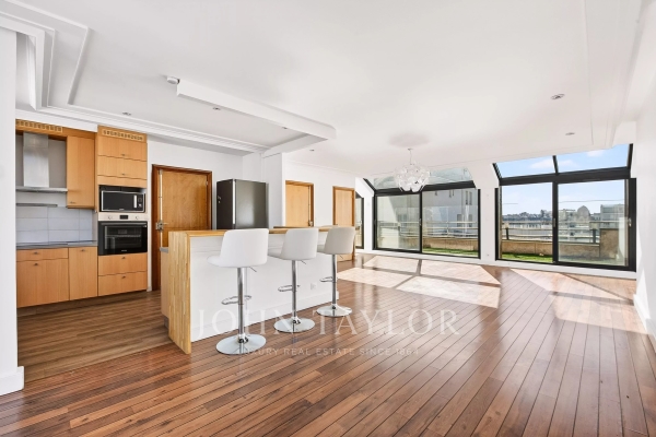 Luxury Apartment for sale in Paris 16Ème, 2 980 000 €, Photo 6