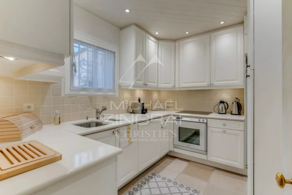 Luxury House for sale in Port Grimaud, 4 900 000 €, Photo 6