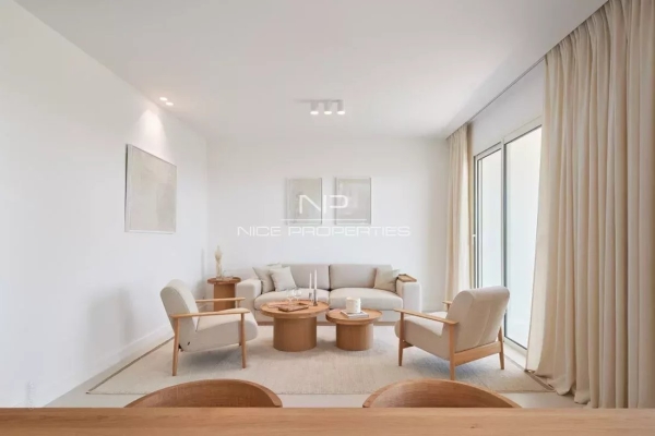 Appartement de luxe à vendre à Cannes, 3 790 000 €, Photo 6