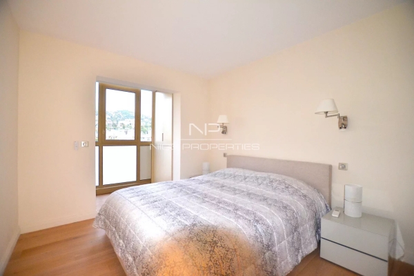 Appartement de luxe à vendre à Cannes, 3 300 000 €, Photo 6
