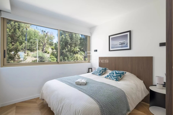 Appartement de luxe à vendre à Cannes, 2 508 000 €, Photo 6