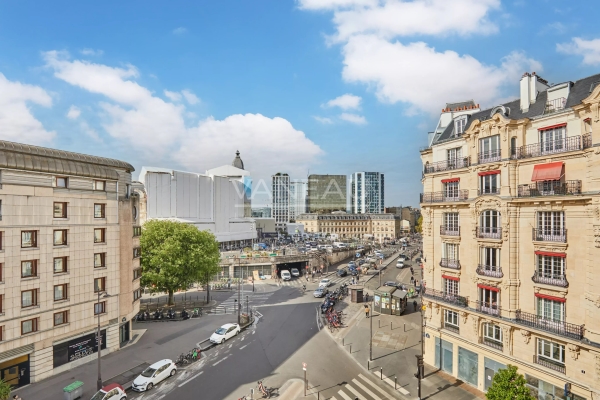 Appartement de luxe à vendre à Paris 12ème, 1 612 000 €, Photo 6