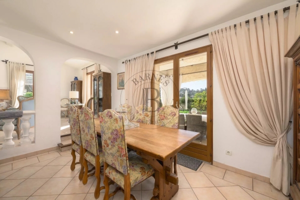 Maison de luxe à vendre à Mougins, 1 490 000 €, Photo 6
