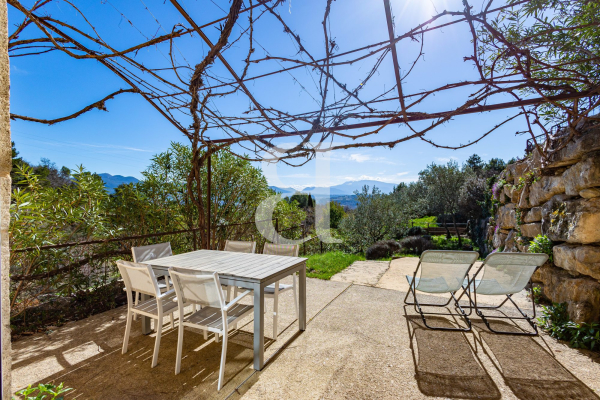 Maison de luxe à vendre à Vaison-la-Romaine, 895 000 €, Photo 7
