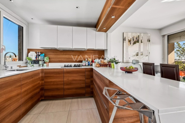 Luxury Apartment for sale in Paris 14ème, 1 620 000 €, Photo 7
