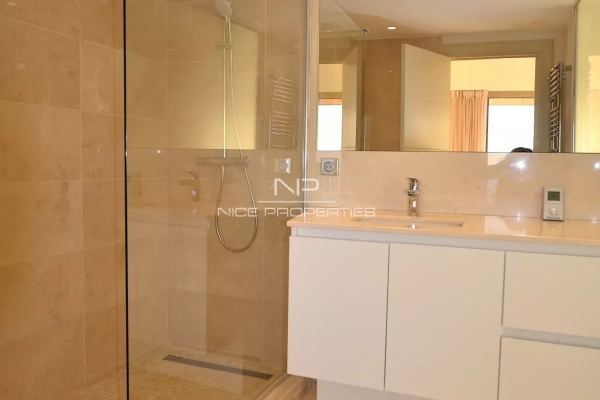 Appartement de luxe à vendre à Cannes, 3 300 000 €, Photo 7