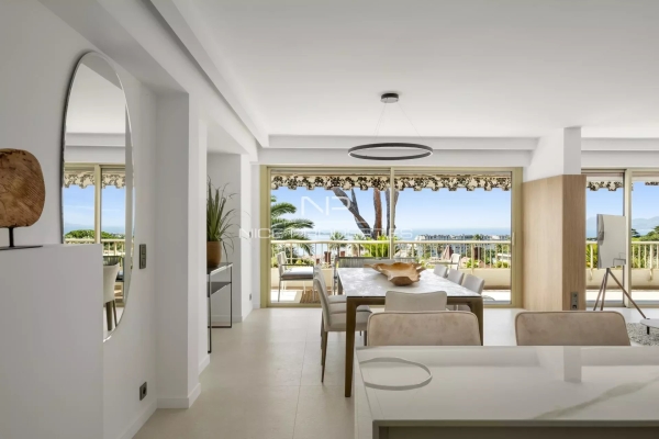 Appartement de luxe à vendre à Cannes, 2 395 000 €, Photo 7