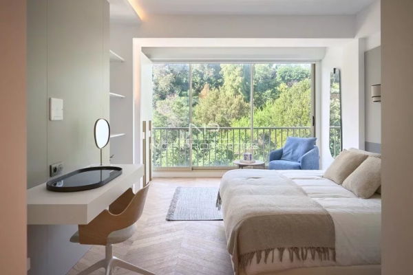 Appartement de luxe à vendre à Cannes, 2 295 000 €, Photo 7