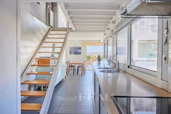 Luxury House for sale in Marseille 8Ème, 1 390 000 €, Photo 7