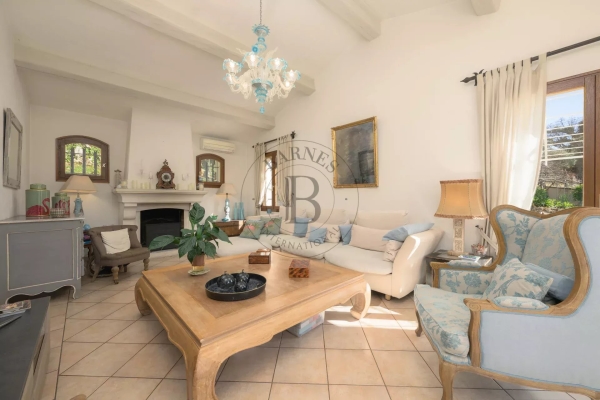 Maison de luxe à vendre à Mougins, 1 490 000 €, Photo 7