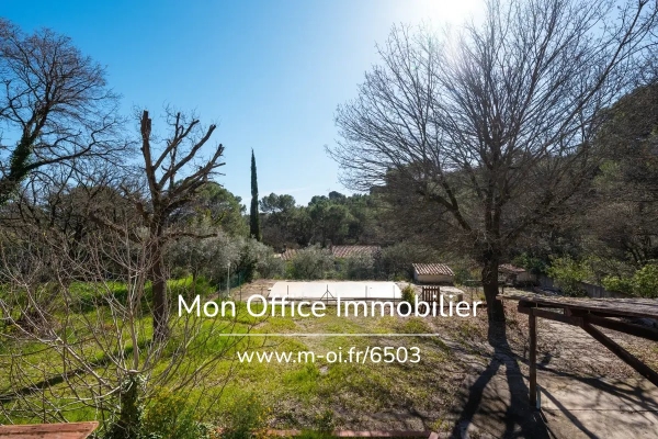 Maison de luxe à vendre à Éguilles, 615 000 €, Photo 2