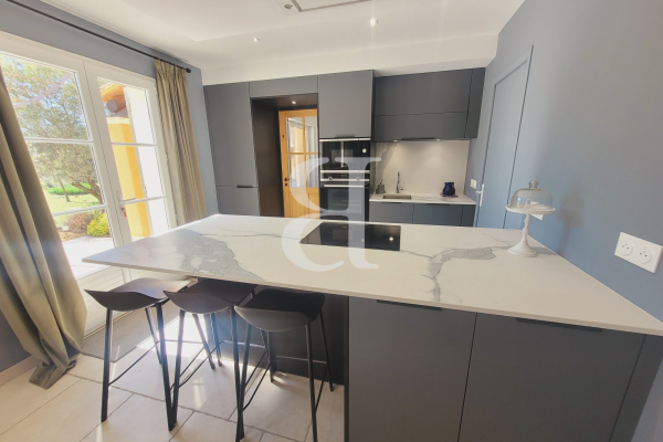 Luxury House for sale in Grignan, 499 000 €, Photo 5