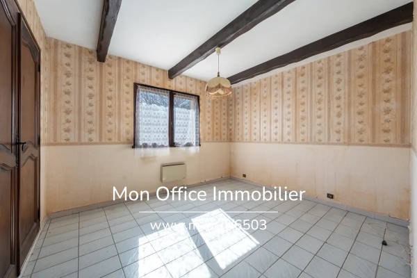 Maison de luxe à vendre à Éguilles, 615 000 €, Photo 6