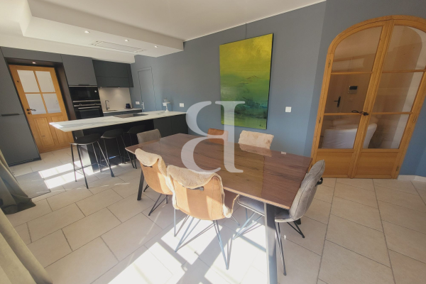 Luxury House for sale in Grignan, 499 000 €, Photo 6