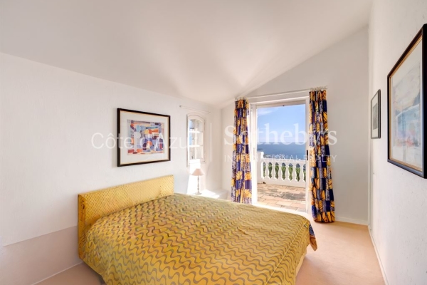 Maison de luxe à vendre à Cannes, 3 960 000 €, Photo 7