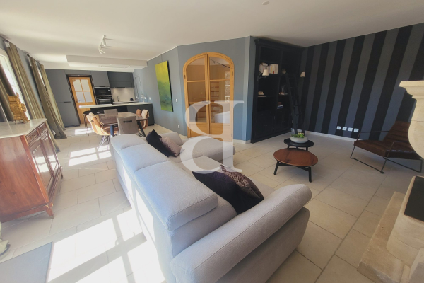 Luxury House for sale in Grignan, 499 000 €, Photo 7