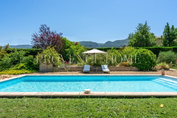 Maison de luxe à vendre à Maubec, 990 000 €, Photo 1