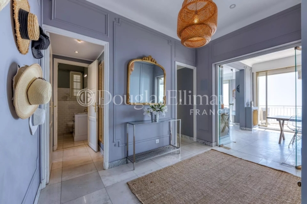 Appartement de luxe à vendre à Cannes, 3 250 000 €, Photo 2