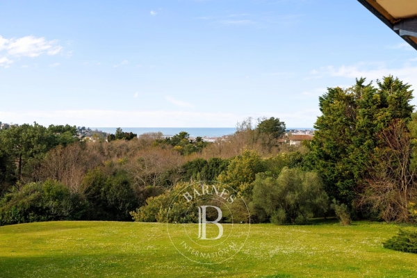 Luxury House for sale in Ciboure, 2 200 000 €, Photo 2