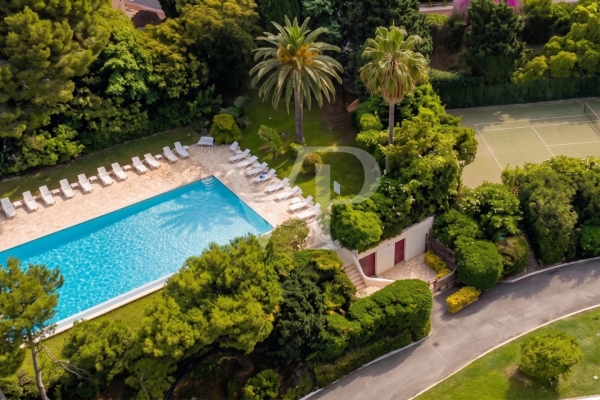 Appartement de luxe à vendre à Cannes, 799 000 €, Photo 2
