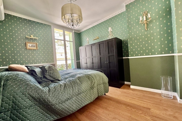 Luxury Apartment for sale in Beausoleil, 940 000 €, Photo 4