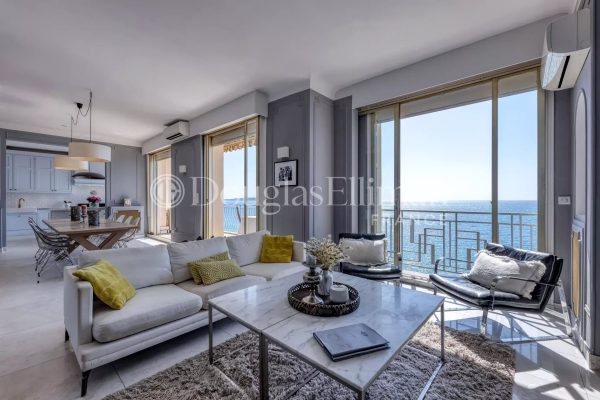 Appartement de luxe à vendre à Cannes, 3 250 000 €, Photo 3