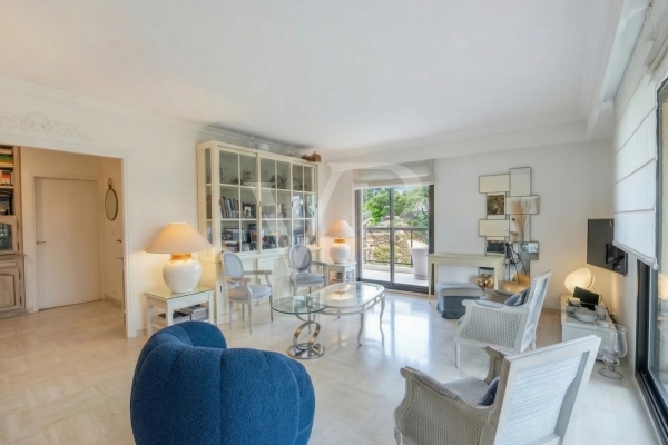 Appartement de luxe à vendre à Cannes, 799 000 €, Photo 3
