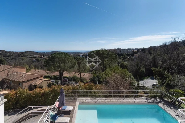 Maison de luxe à vendre à Vence, 1 475 000 €, Photo 4
